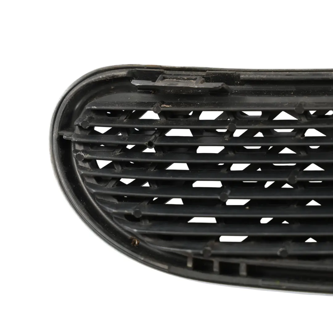 Grille Front Left Right N/O/S Scuttle Panel Trim Set Mini Cooper R50 R53 - SKU 7122505-6 - Part number 7122505