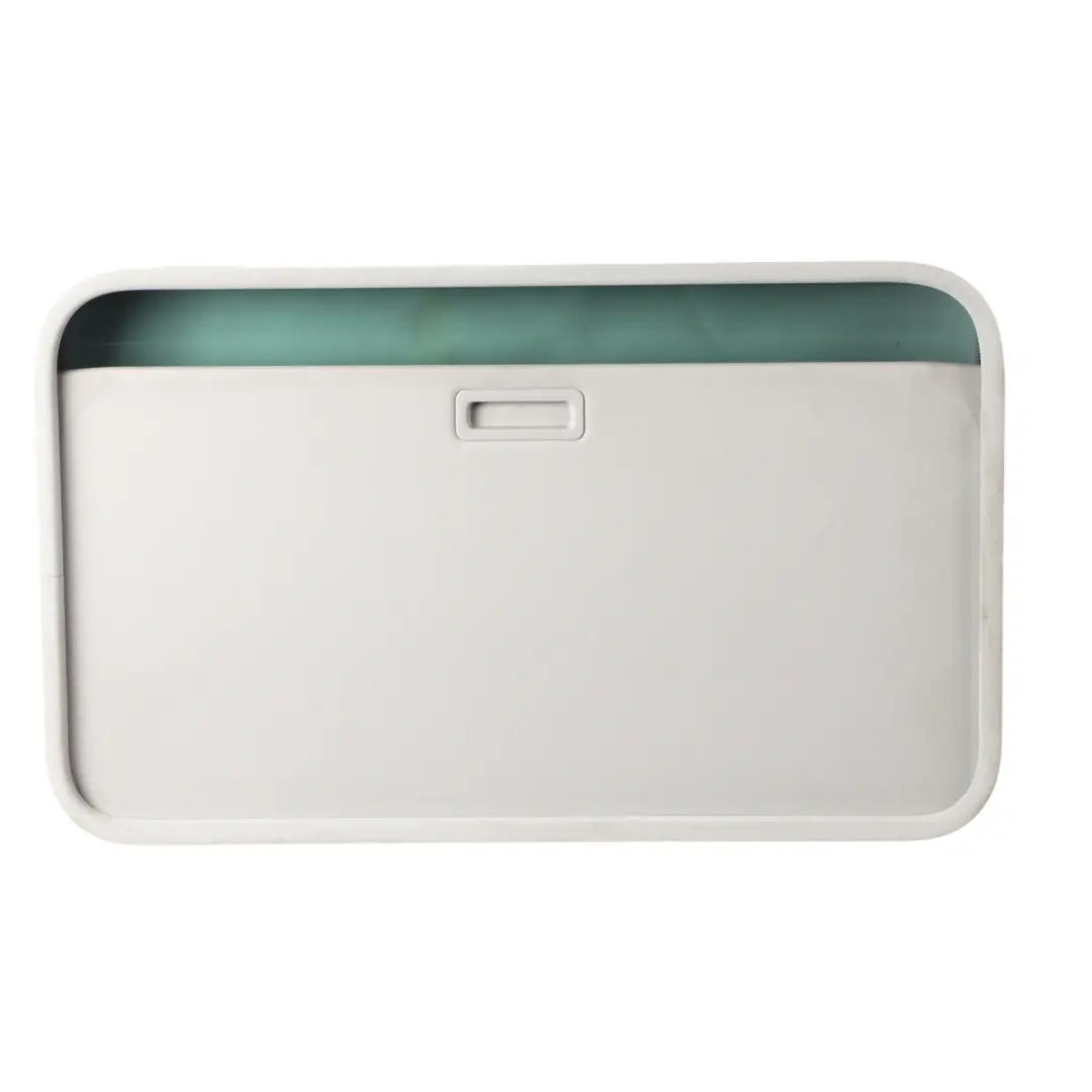 Szyberdach Elektryczny Okno Dachowe Szary 7046159 do BMW E92 o numerze 7145920 BMW E92 Szyberdach Elektryczny Okno Dachowe Szary 7046159 - SKU 7145920 - Numer Części 7145920