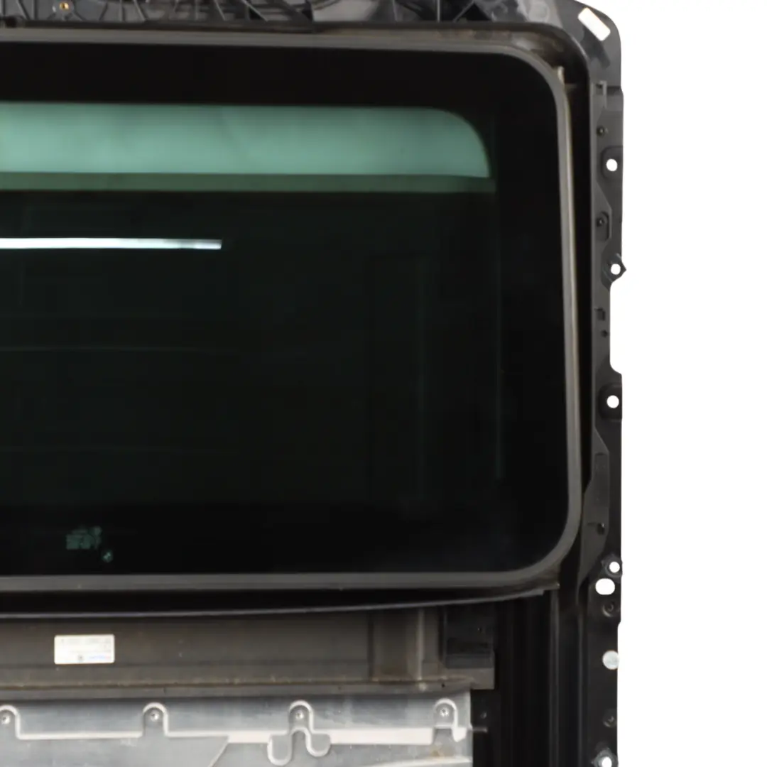 Szyberdach Elektryczny Okno Dachowe Szary 7046159 do BMW E92 o numerze 7145920 BMW E92 Szyberdach Elektryczny Okno Dachowe Szary 7046159 - SKU 7145920 - Numer Części 7145920