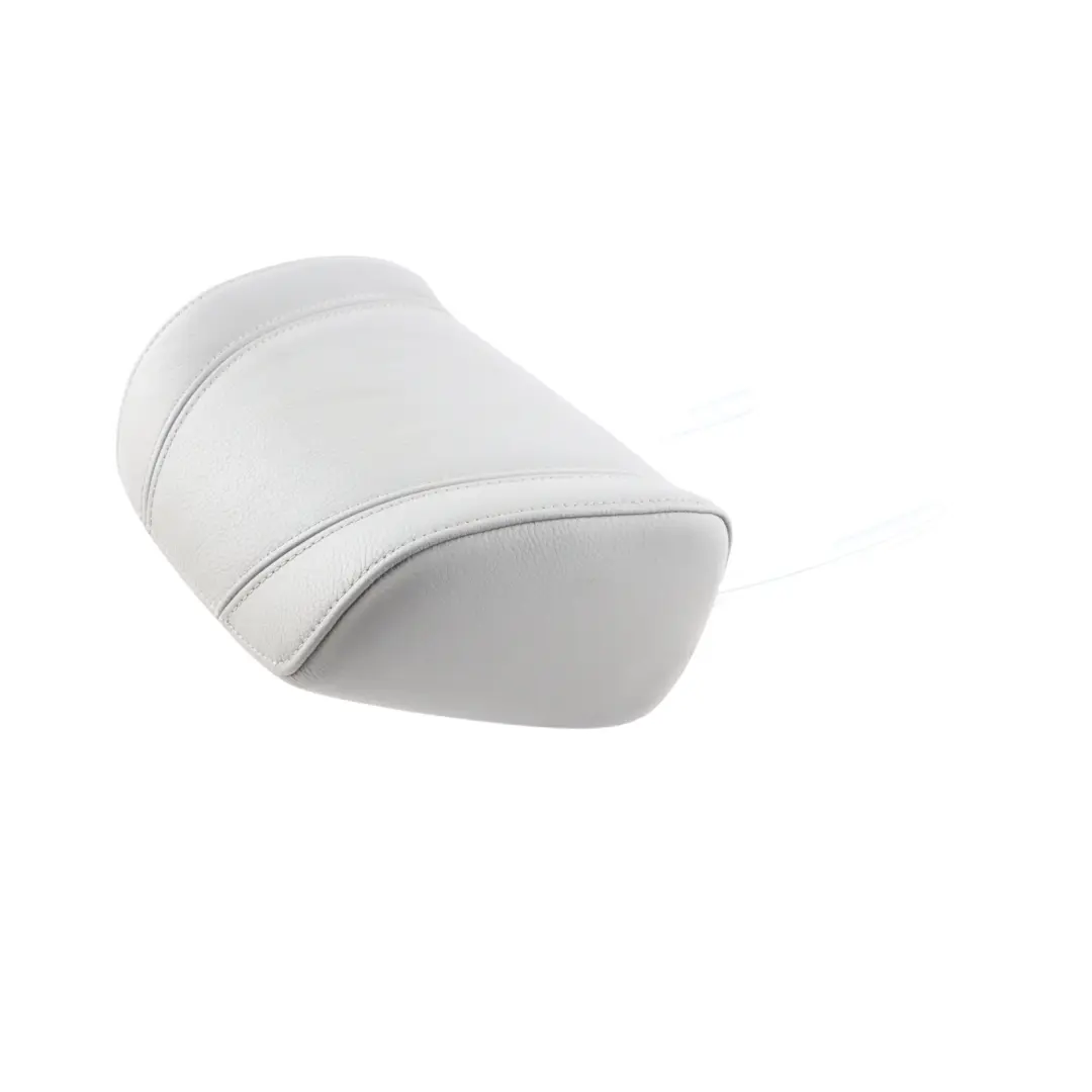 Siège Sport Avant Gauche Droite Avec Tête Cuir Dakota Grey pour BMW E90 E91 Et E92 à propos du numéro de pièce 7147479 BMW E90 E91 Et E92 Siège Sport Avant Gauche Droite Avec Tête Cuir Dakota Grey - SKU 7147479 - Numéro de pièce 7147479