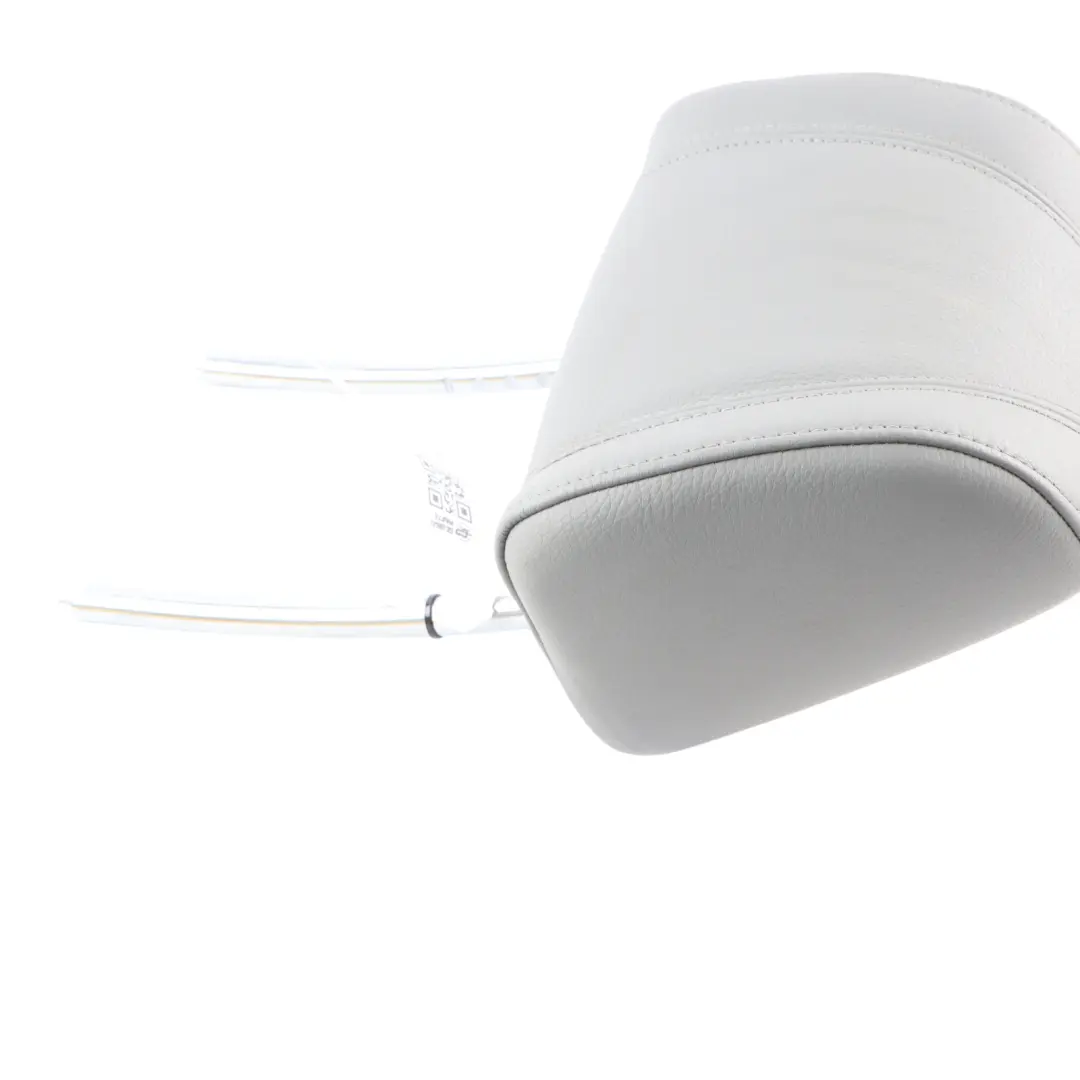 Siège Sport Avant Gauche Droite Avec Tête Cuir Dakota Grey pour BMW E90 E91 Et E92 à propos du numéro de pièce 7147479 BMW E90 E91 Et E92 Siège Sport Avant Gauche Droite Avec Tête Cuir Dakota Grey - SKU 7147479 - Numéro de pièce 7147479