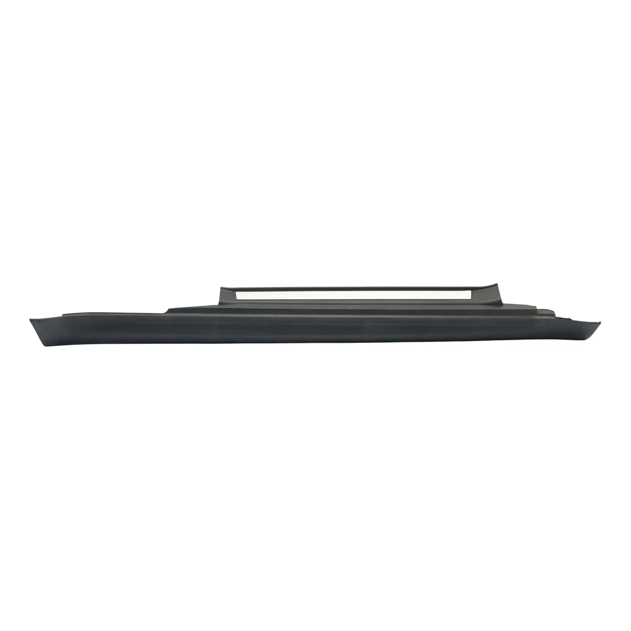 Mini R56 R57 R58 R59 Right Door Sill Cover Side Skirt O/S 7147916
