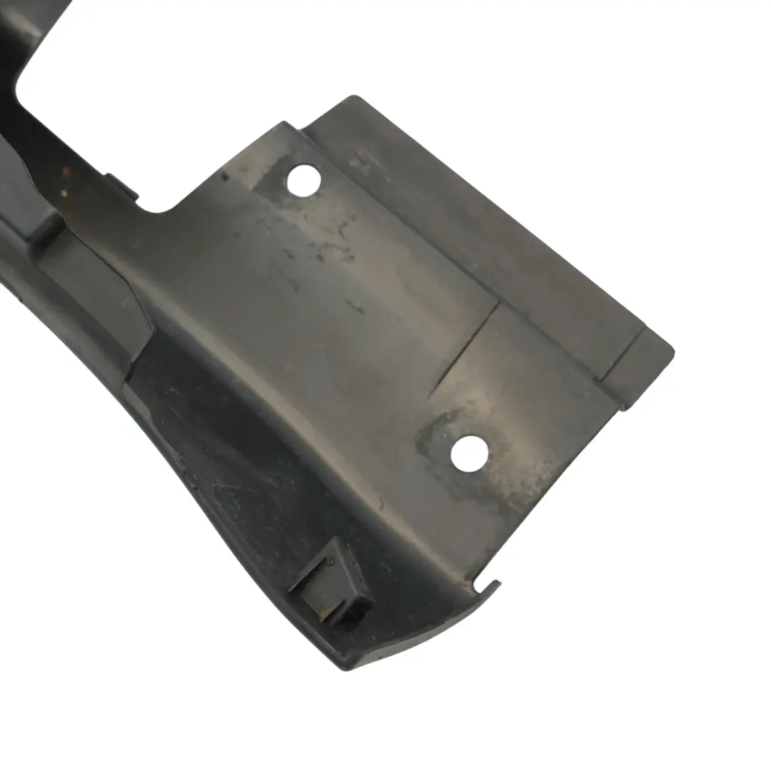 Mini R56 R57 R58 R59 Right Door Sill Cover Side Skirt O/S 7147916 - SKU 7147916-13 - Part number 51777147916