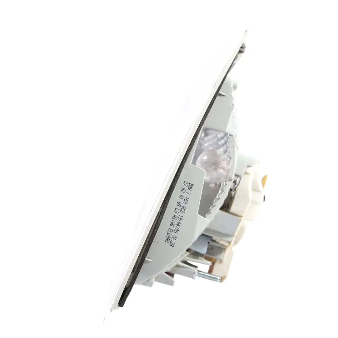 BMW 3 er E91 Touring Heckleuchte Heckklappe links 6321 - SKU 7160063 - Teilenummer 7160063
