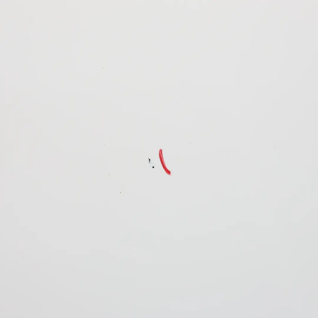 Maska Pokrywa Silnika Alpinweiss 3 Biały - 300 do BMW E81 E87 o numerze 7162102 BMW E81 E87 Maska Pokrywa Silnika Alpinweiss 3 Biały - 300 - SKU 7162102-AW1 - Numer Części 7162102