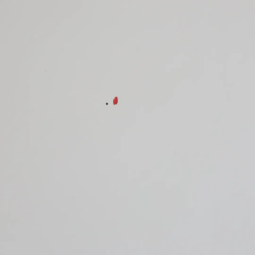 Maska Pokrywa Silnika Alpinweiss 3 Biały - 300 do BMW E81 E87 o numerze 7162102 BMW E81 E87 Maska Pokrywa Silnika Alpinweiss 3 Biały - 300 - SKU 7162102-AW1 - Numer Części 7162102