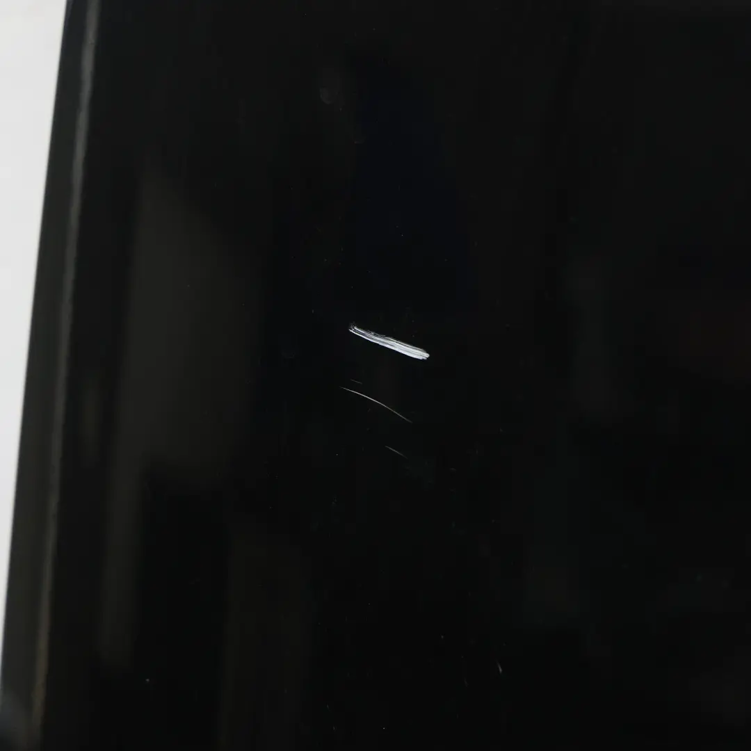 Maska Pokrywa Silnika Black Sapphire Czarny Metalik - 475 do BMW E81 E87 o numerze 7162102 BMW E81 E87 Maska Pokrywa Silnika Black Sapphire Czarny Metalik - 475 - SKU 7162102-BS2 - Numer Części 7162102