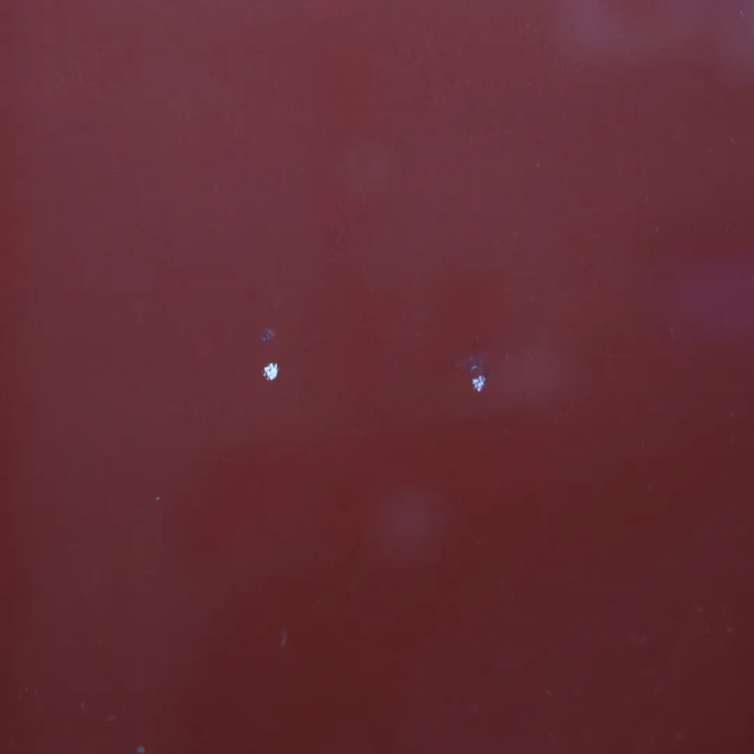 Maska Pokrywa Silnika Sedonarot Czerwony Metalik - A79 do BMW E81 E87 o numerze 7162102 BMW E81 E87 Maska Pokrywa Silnika Sedonarot Czerwony Metalik - A79 - SKU 7162102-SED1 - Numer Części 7162102