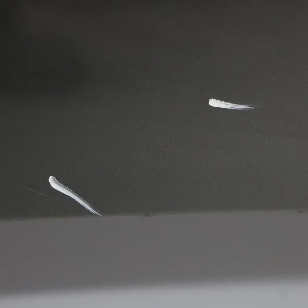 Maska Pokrywa Silnika Sparkling Graphite Grafitowy Metalik A22 do BMW E81 E87 o numerze 7162102 BMW E81 E87 Maska Pokrywa Silnika Sparkling Graphite Grafitowy Metalik A22 - SKU 7162102-SG - Numer Części 7162102