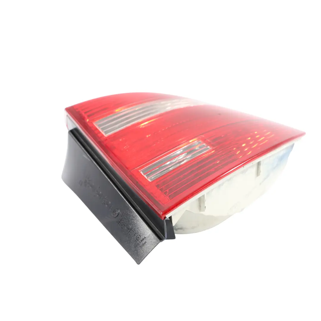 BMW E81 E87 LCI Tail Light Rear Lamp Right O/S - SKU 7164956-1 - Part number 7164956