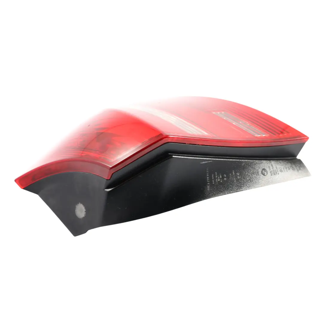 Fanale posteriore destro per BMW E81 E87 LCI con numero di parte 7164956 BMW E81 E87 LCI Fanale posteriore destro - SKU 7164956-1 - Numero di parte 7164956
