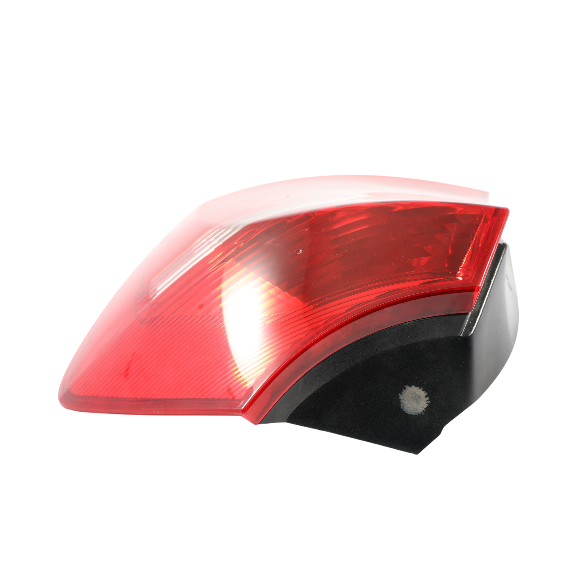 bmw e87 led tail lights - Buy bmw e87 led tail lights with free shipping on