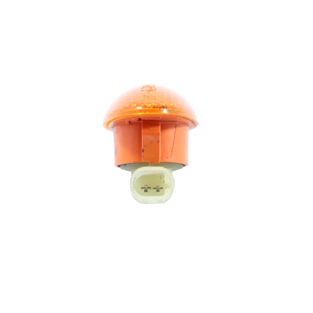 MINI Cooper One R50 R52 R53 JCW turn signals front/side left right N/O/S - SKU 7166013-1 - Part number 7166013