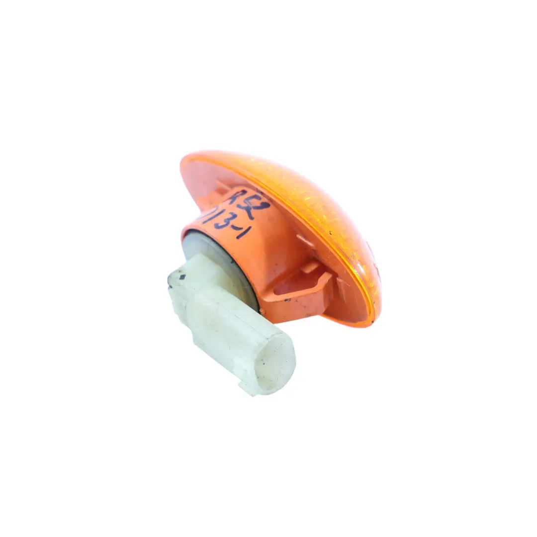MINI Cooper One R50 R52 R53 JCW turn signals front/side left right N/O/S - SKU 7166013-1 - Part number 7166013
