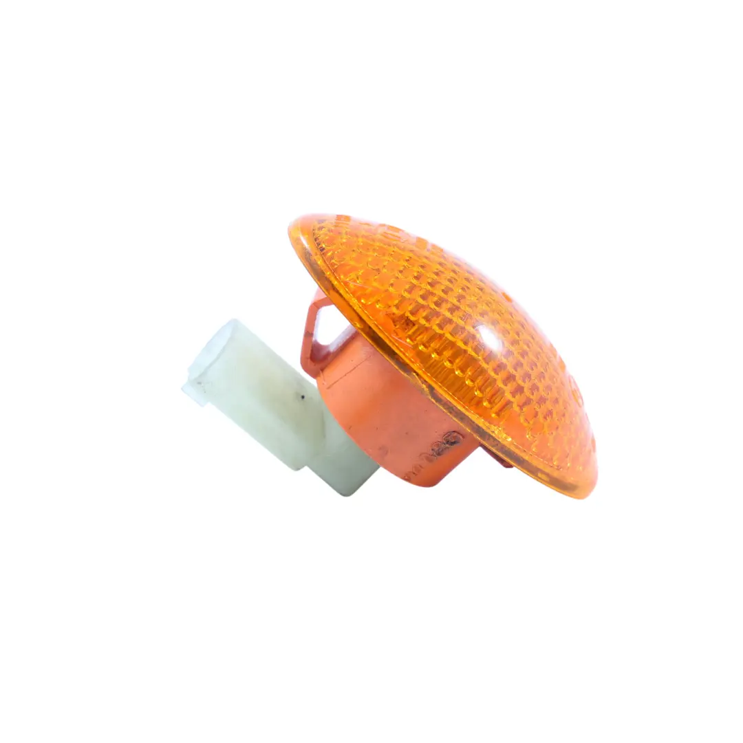 MINI Cooper One R50 R52 R53 JCW turn signals front/side left right N/O/S - SKU 7166013-1 - Part number 7166013