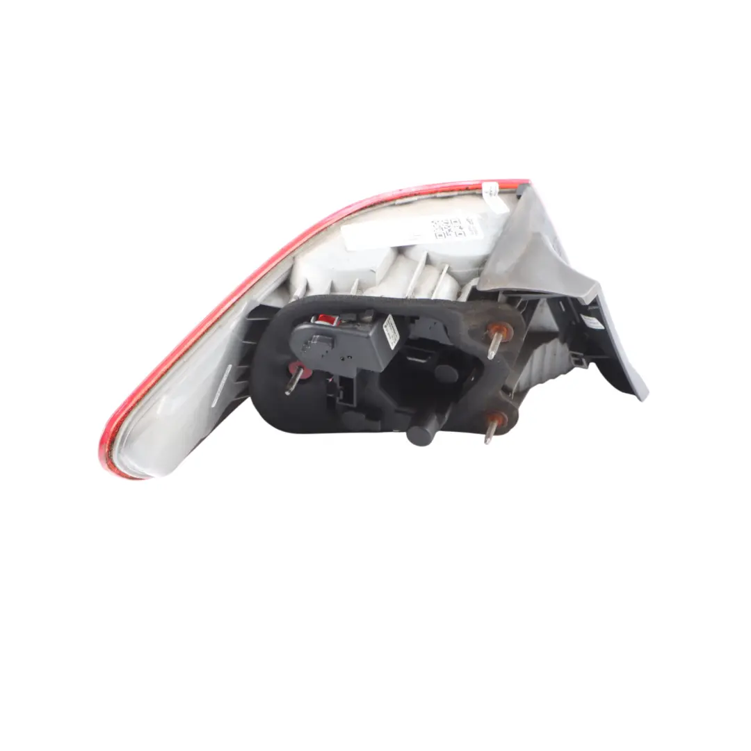 BMW E92 Coupe Rear Lamp Light In Side Panel Right O/S - SKU 7174404-3 - Part number 7174404
