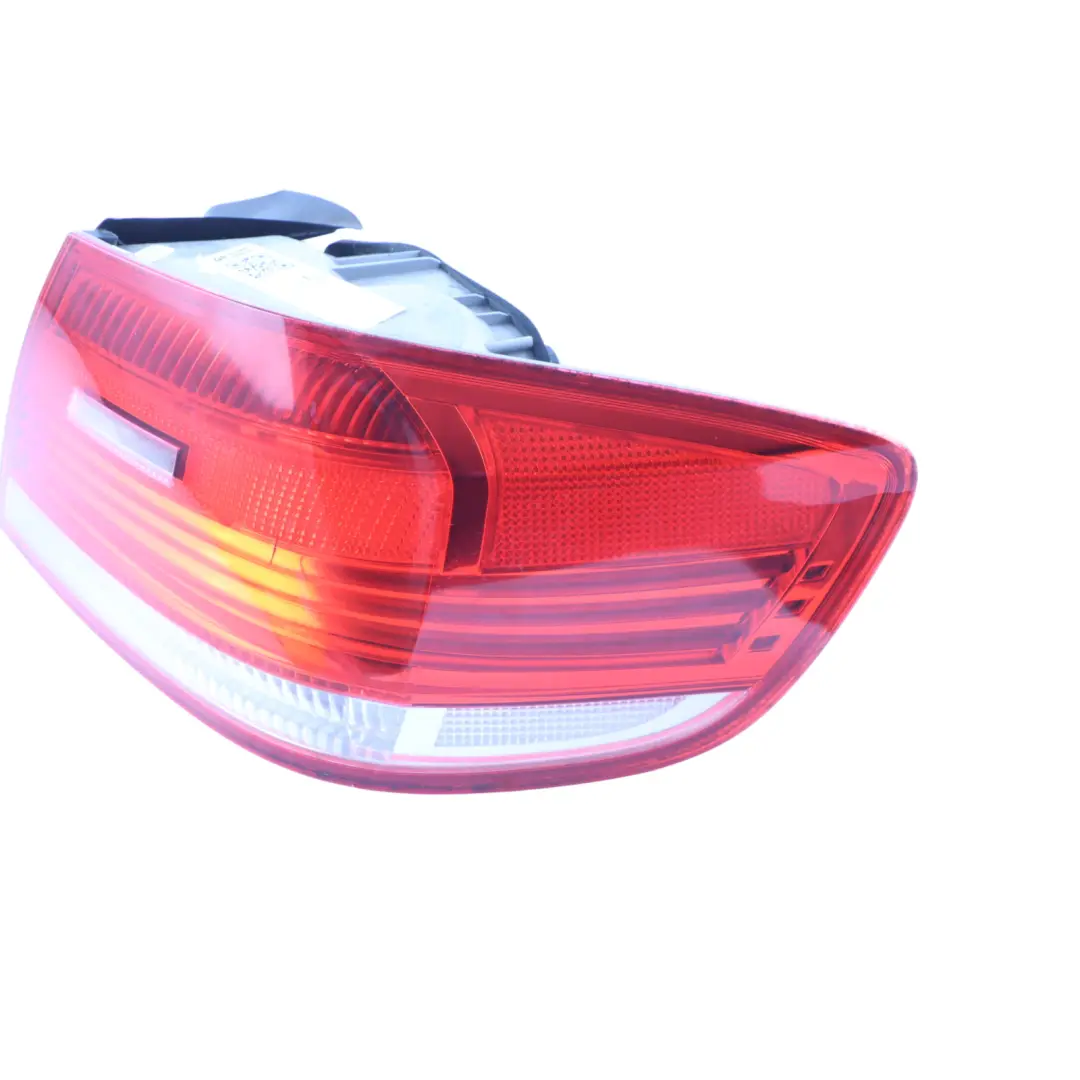 Lamp Light In Side Panel Right O/S to BMW E92 Coupe Rear with Part number 7174404 BMW E92 Coupe Rear Lamp Light In Side Panel Right O/S - SKU 7174404-3 - Part number 7174404