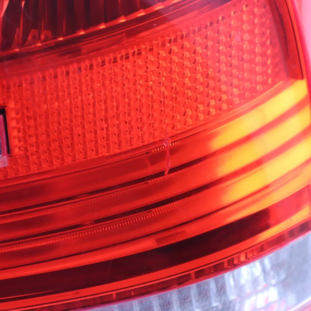 BMW E92 Coupe Rear Lamp Light In Side Panel Right O/S - SKU 7174404-3 - Part number 7174404
