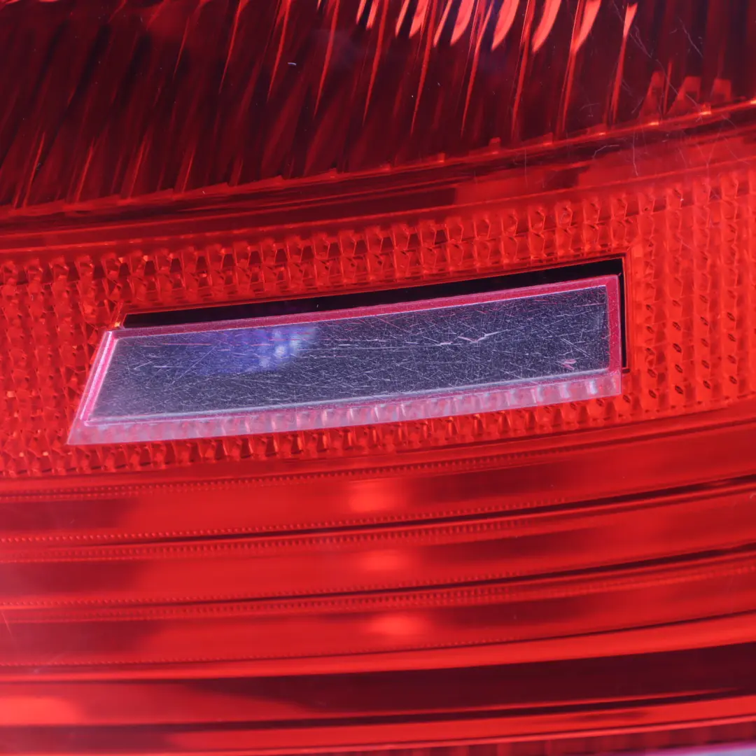 BMW E92 Coupe Rear Lamp Light In Side Panel Right O/S - SKU 7174404-3 - Part number 7174404