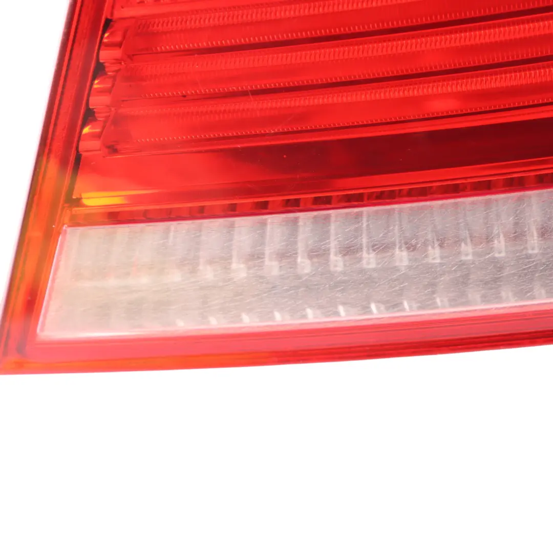 Feu Arriere Droite 4428214 pour BMW E92 à propos du numéro de pièce 7174404 BMW E92 Feu Arriere Droite 4428214 - SKU 7174404-3 - Numéro de pièce 7174404