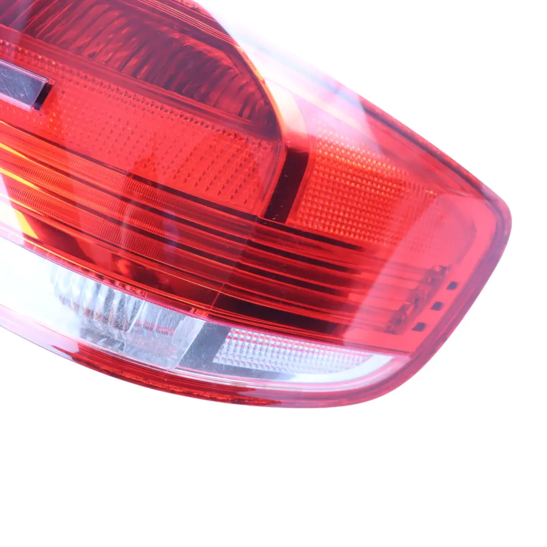 Lampa Prawa Tył Tylna do BMW E92 Coupe o numerze 7174404 BMW E92 Coupe Lampa Prawa Tył Tylna - SKU 7174404-3 - Numer Części 7174404