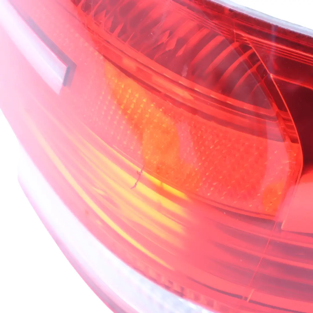 BMW E92 Coupe Rear Lamp Light In Side Panel Right O/S - SKU 7174404-3 - Part number 7174404