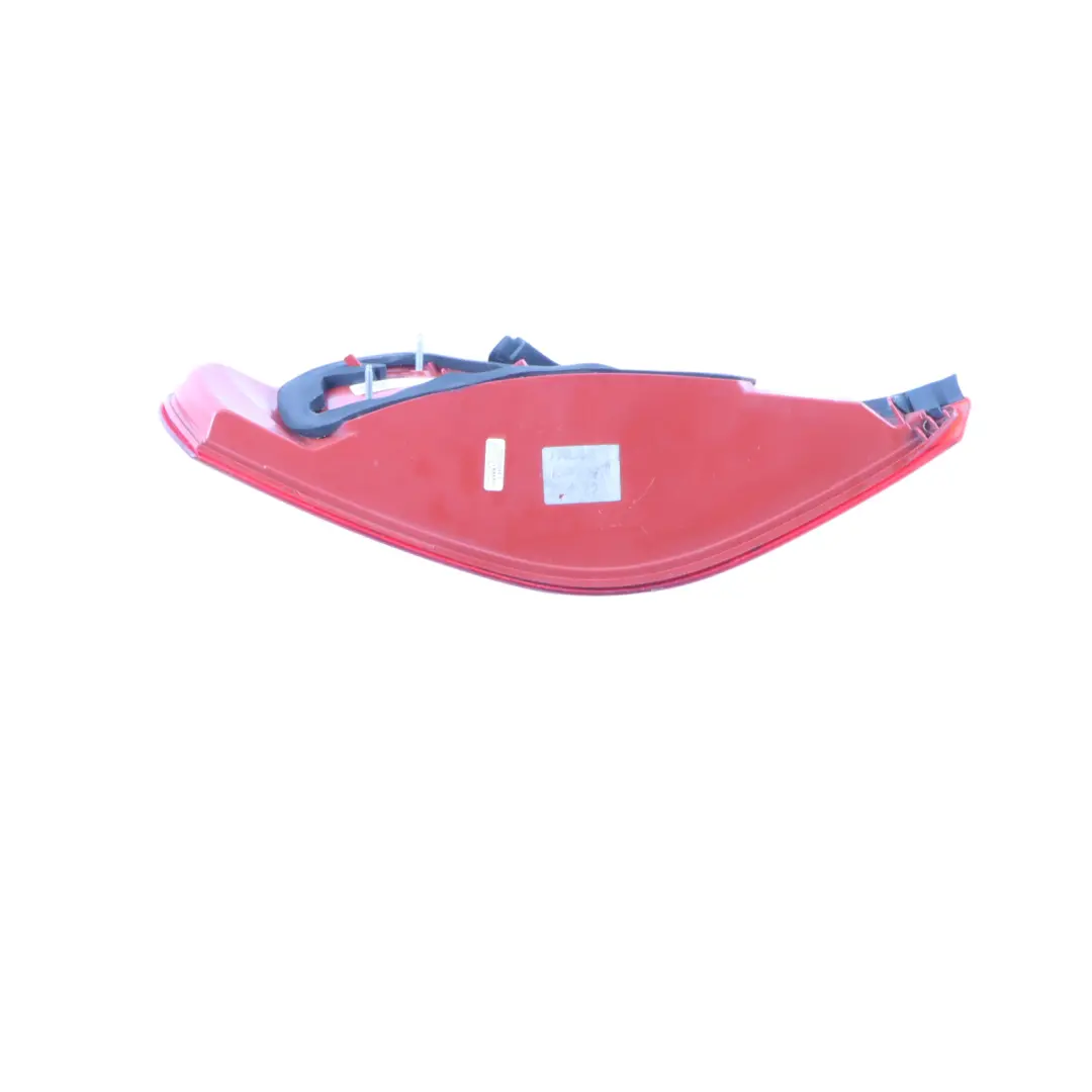 BMW 6 Series E63 E64 LCI Light Lamp In Trunk Lid Tailgate Rear Right O/S - SKU 7177070 - Part number 7177070
