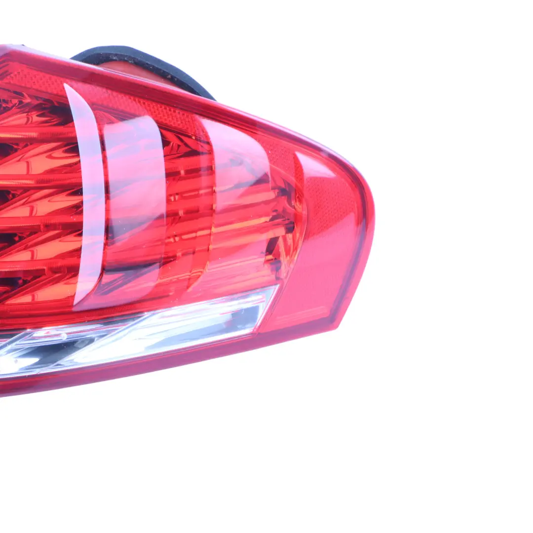 BMW 6 Series E63 E64 LCI Light Lamp In Trunk Lid Tailgate Rear Right O/S - SKU 7177070 - Part number 7177070