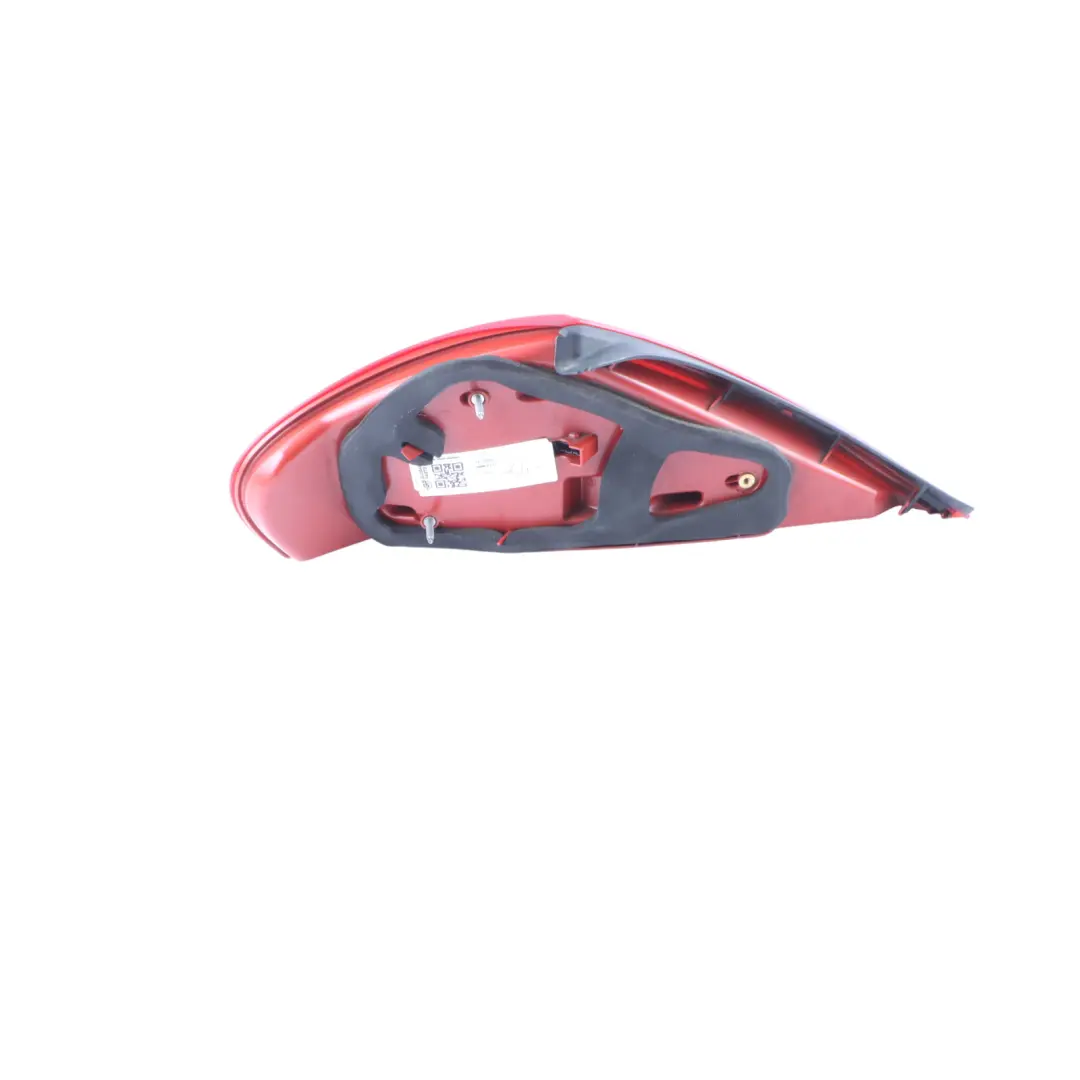 BMW 6 Series E63 E64 LCI Light Lamp In Trunk Lid Tailgate Rear Right O/S - SKU 7177070 - Part number 7177070