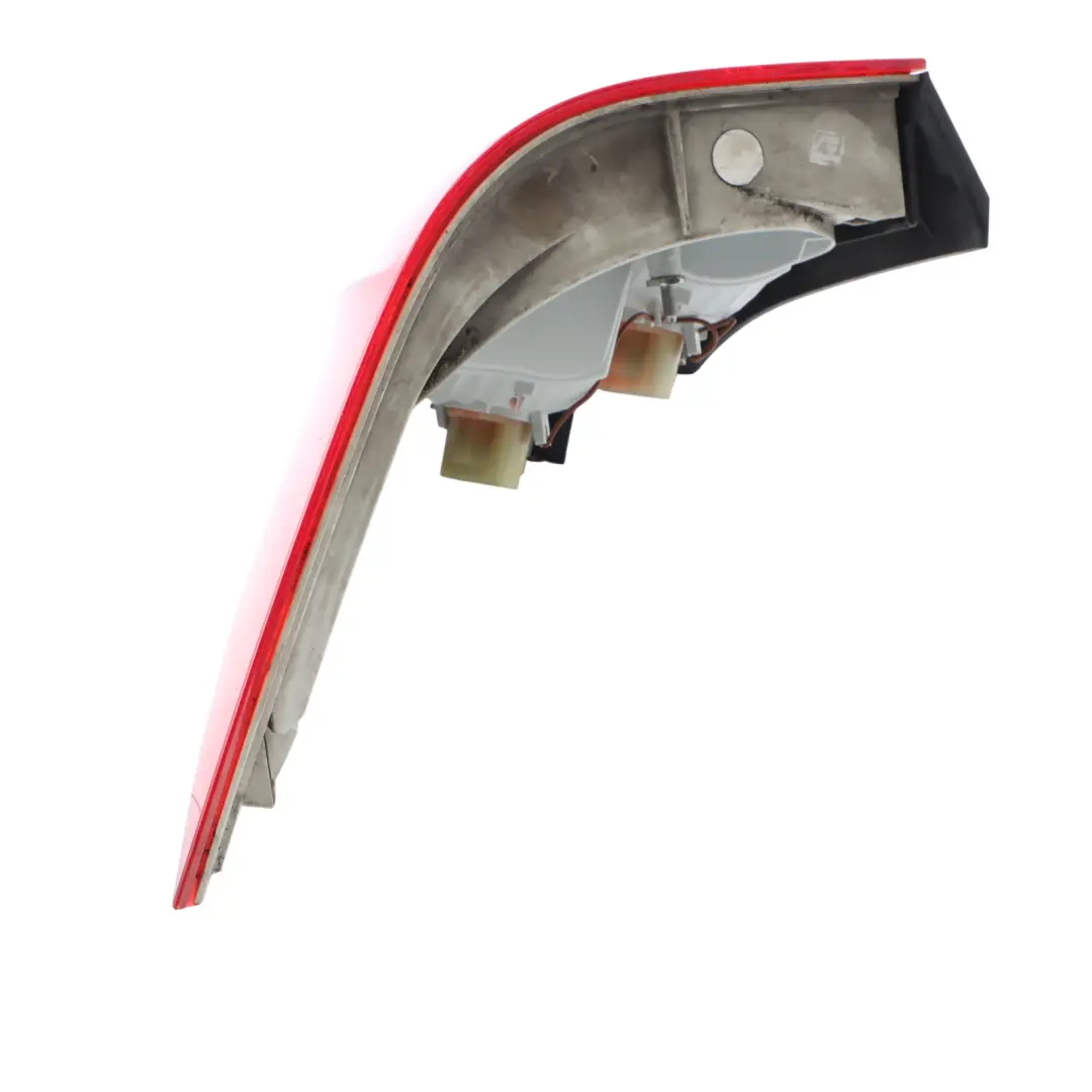 Left Lamp Light In Side Panel N/S to BMW 5 Series 1 E61 LCI Rear with Part number 7177693 BMW 5 Series 1 E61 LCI Rear Left Lamp Light In Side Panel N/S - SKU 7177693-1 - Part number 7177693