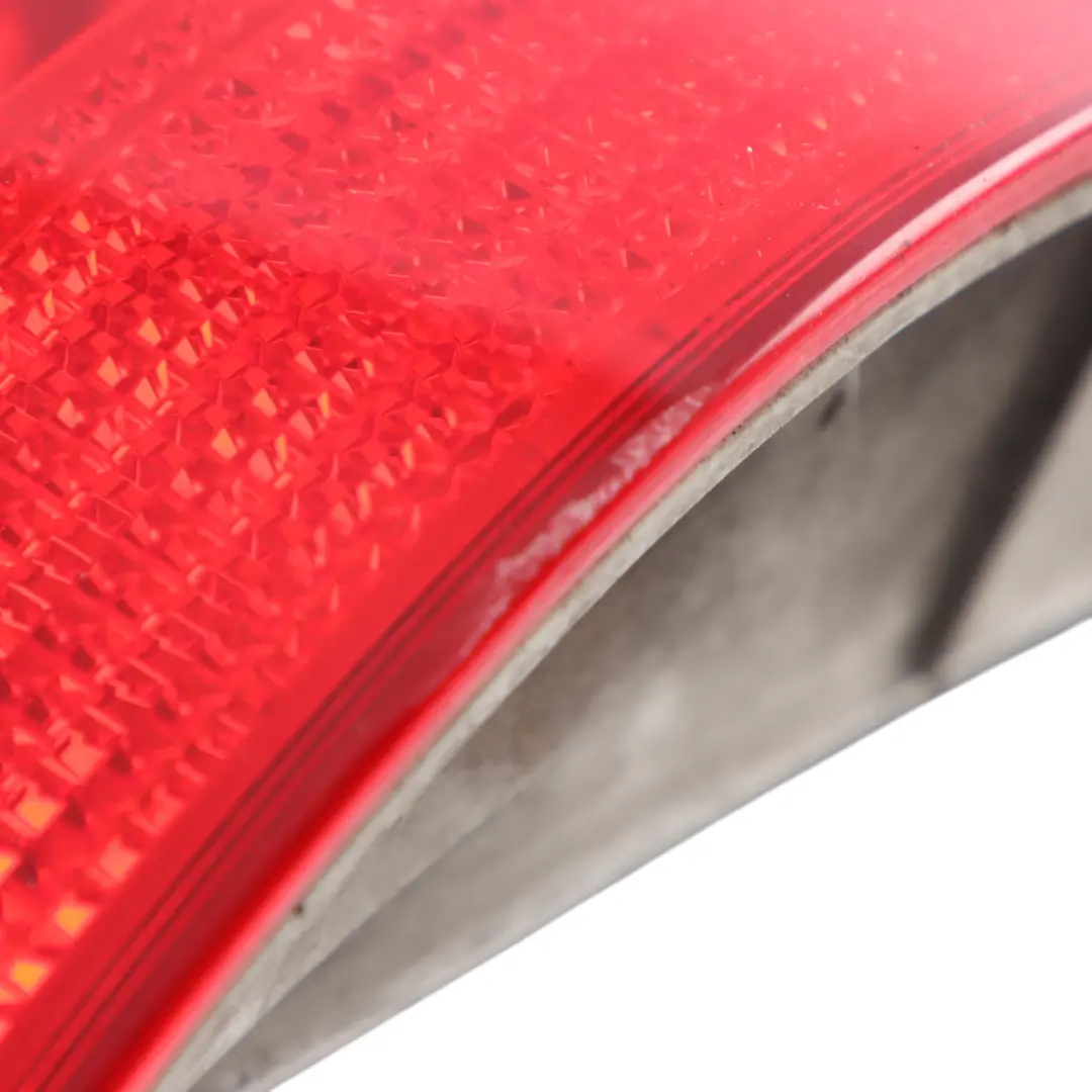 BMW 5 Series 1 E61 LCI Rear Left Lamp Light In Side Panel N/S - SKU 7177693-1 - Part number 7177693