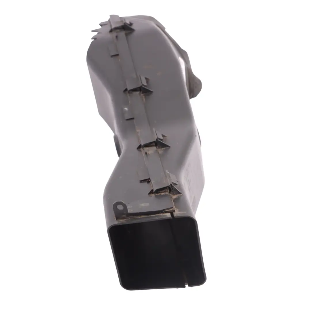 Kanał Powietrza Hamulcowego Prawy do BMW E71 E72 o numerze 7180624 BMW E71 E72 Kanał Powietrza Hamulcowego Prawy - SKU 7180624 - Numer Części 7180624