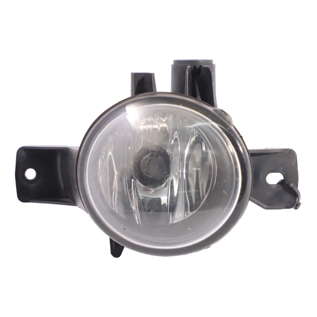 BMW X6 E71 E72 Paraurti Fendinebbia Anteriore Destro - SKU 7187630 - Numero di parte 7187630