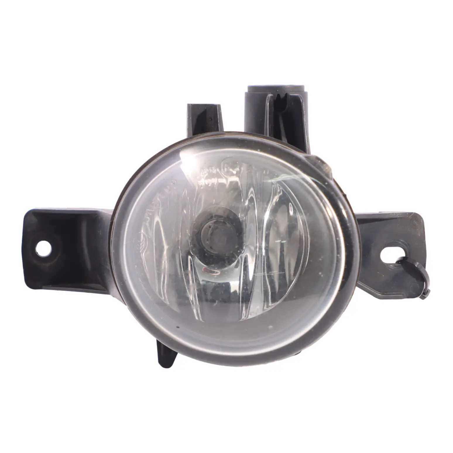 BMW X6 E71 E72 Paraurti Fendinebbia Anteriore Destro 7187630