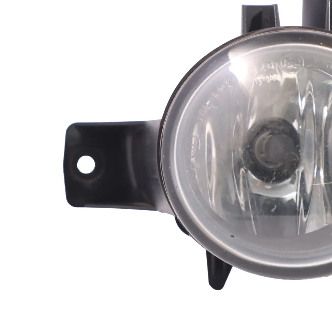 BMW X6 E71 E72 Bumper Fog Light Front Right O/S - SKU 7187630 - Part number 7187630