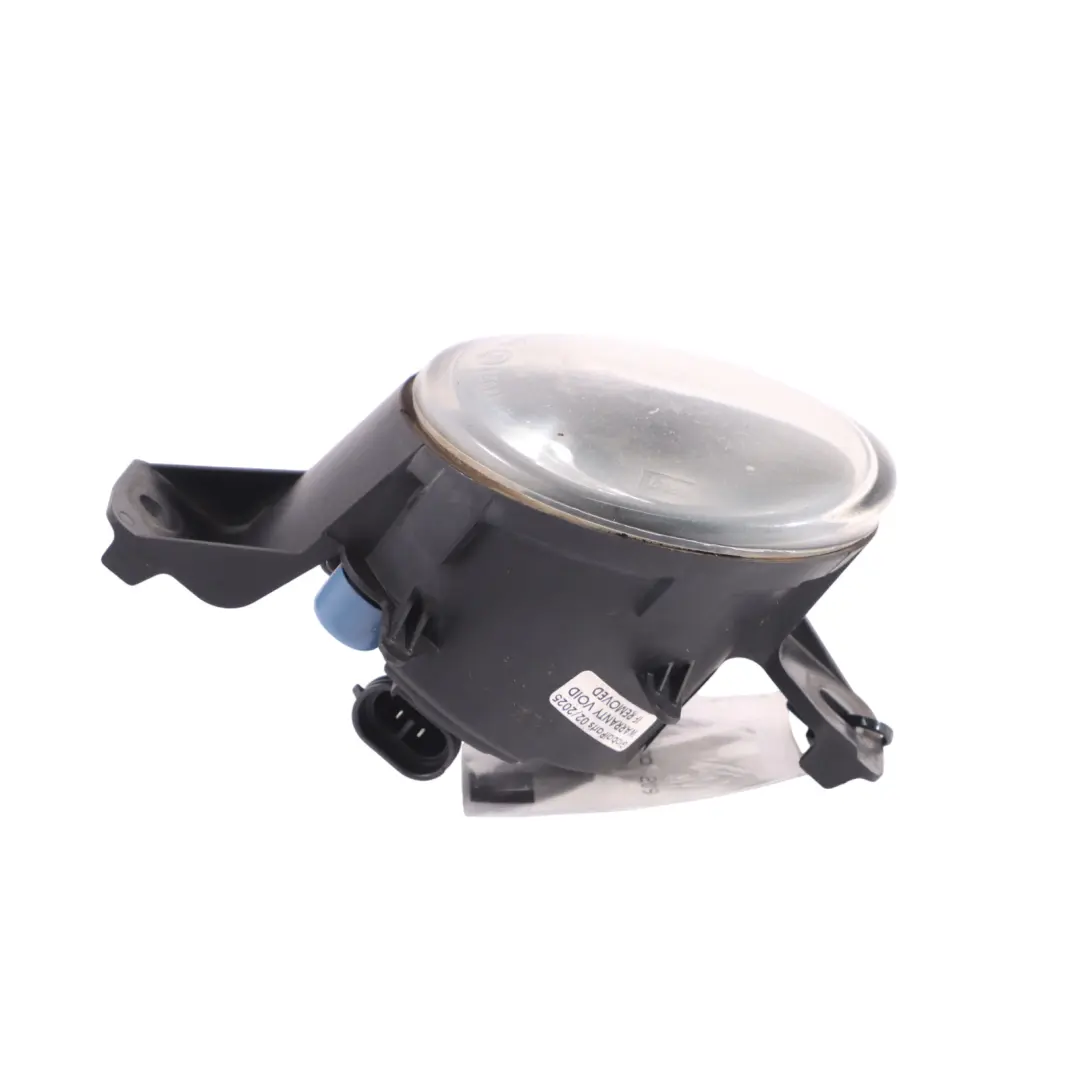 Paraurti Fendinebbia Anteriore Destro per BMW X6 E71 E72 con numero di parte 7187630 BMW X6 E71 E72 Paraurti Fendinebbia Anteriore Destro - SKU 7187630 - Numero di parte 7187630