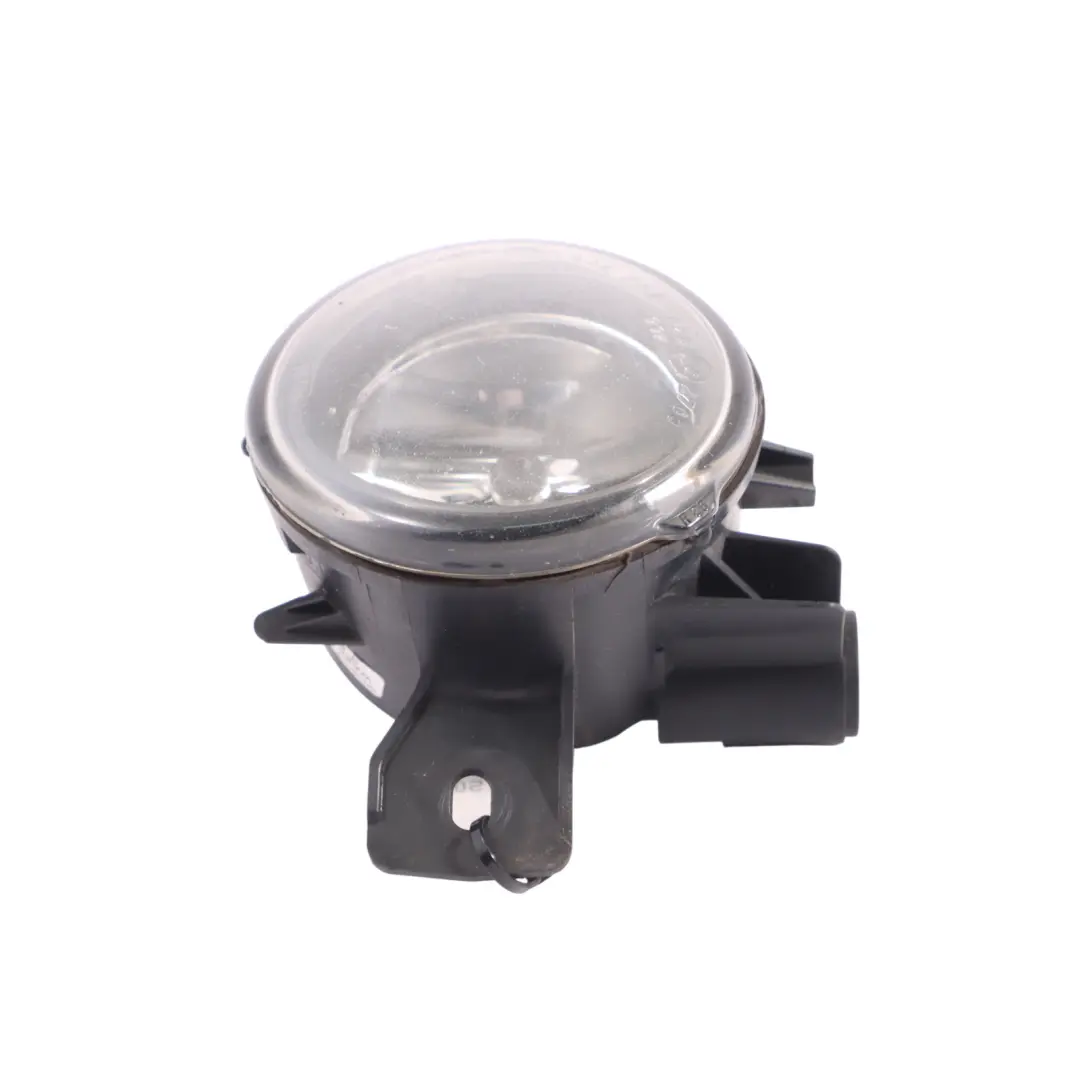 BMW X6 E71 E72 Bumper Fog Light Front Right O/S - SKU 7187630 - Part number 7187630