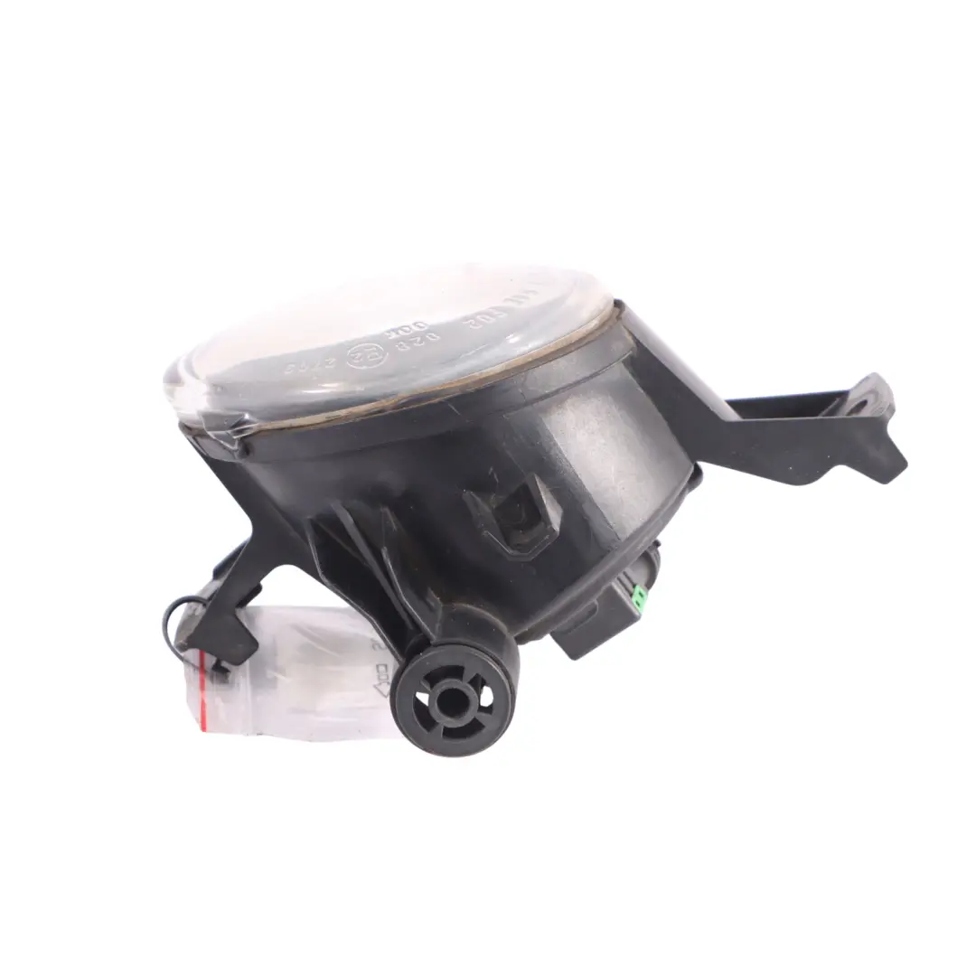 FBMW X6 E71 E72 Antibrouillard Avant Droit Pour Pare Chocs pour à propos du numéro de pièce 7187630 FBMW X6 E71 E72 Antibrouillard Avant Droit Pour Pare Chocs - SKU 7187630 - Numéro de pièce 7187630