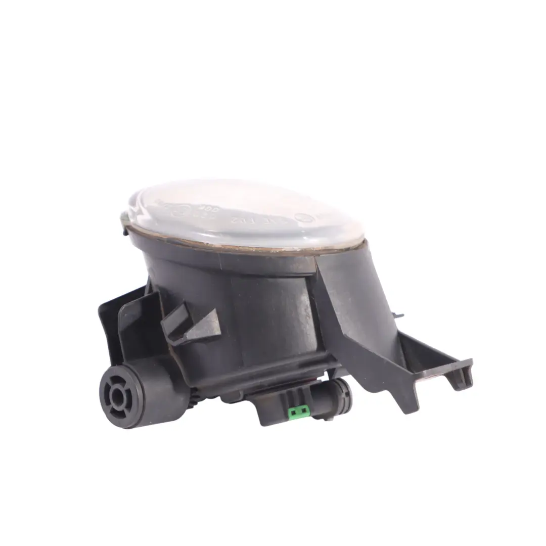 Bumper Luz Antiniebla Delantera Derecha para BMW X6 E71 E72 con número de pieza 7187630 BMW X6 E71 E72 Bumper Luz Antiniebla Delantera Derecha - SKU 7187630 - Número de pieza 7187630