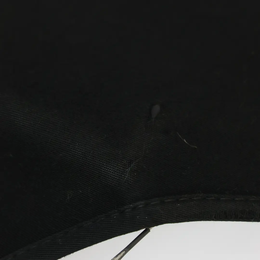 Roof Folding Soft Top Cover Black to Mini Cooper R57 Cabrio Convertible with Part number 7191145 Mini Cooper R57 Cabrio Convertible Roof Folding Soft Top Cover Black - SKU 7191145-2 - Part number 7191145