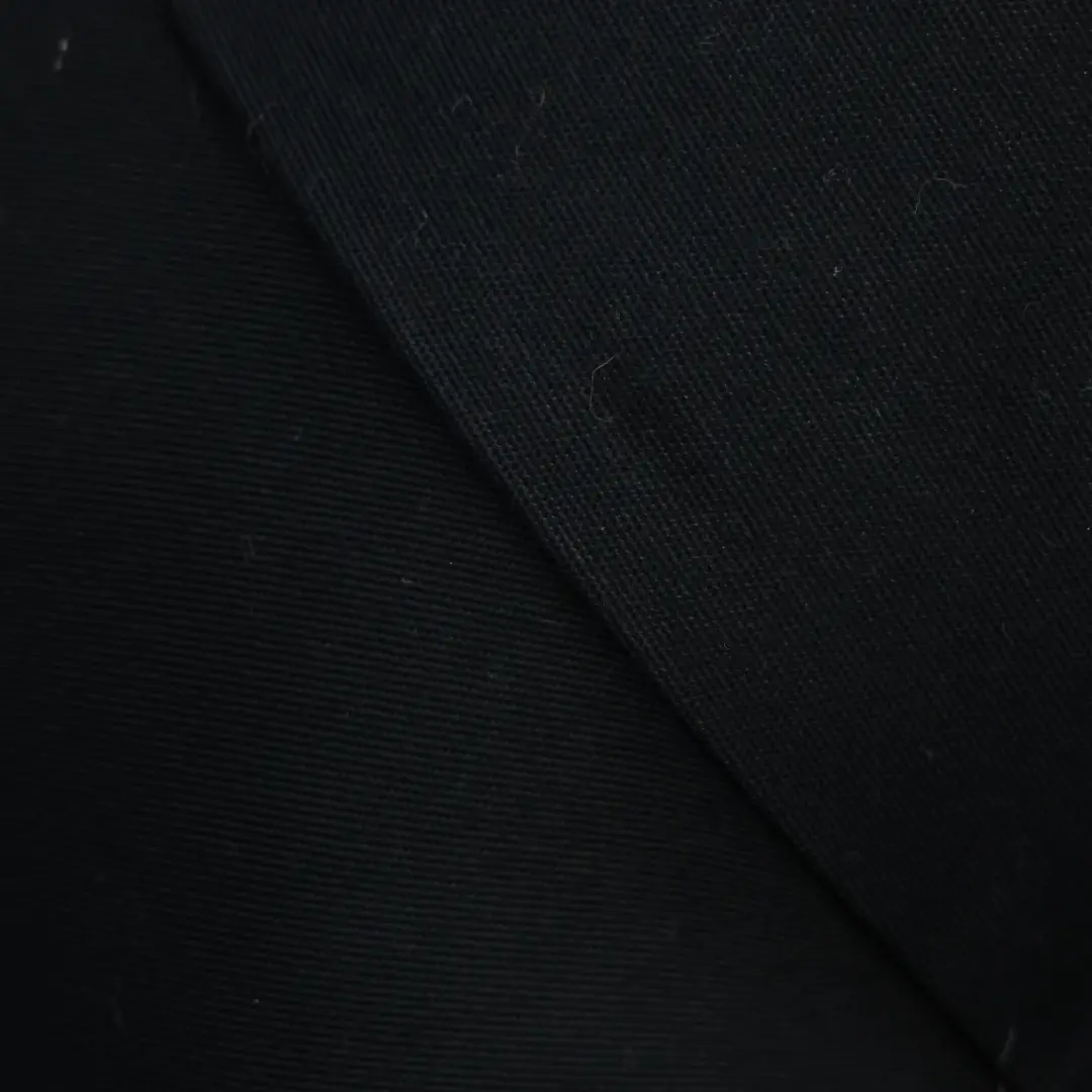 Osłona Pokrycie Dachu Składanego Materiałowe do Mini R57 o numerze 7191145 Mini R57 Osłona Pokrycie Dachu Składanego Materiałowe - SKU 7191145-2 - Numer Części 7191145