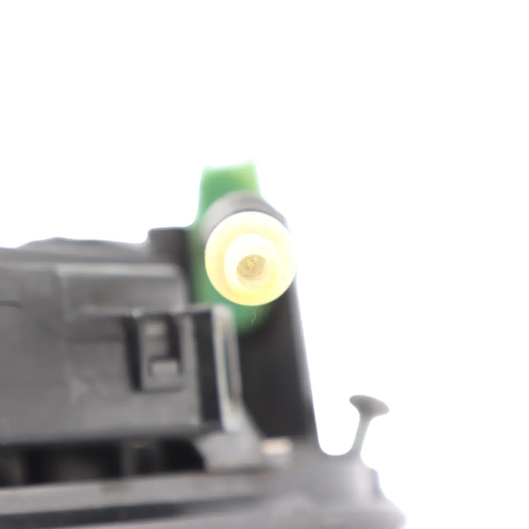 Handle Carrier Door Comfort Access Module Right O/S 191588 to BMW E60 Rear with Part number 7191588 BMW E60 Rear Handle Carrier Door Comfort Access Module Right O/S 191588 - SKU 7191588 - Part number 7191588