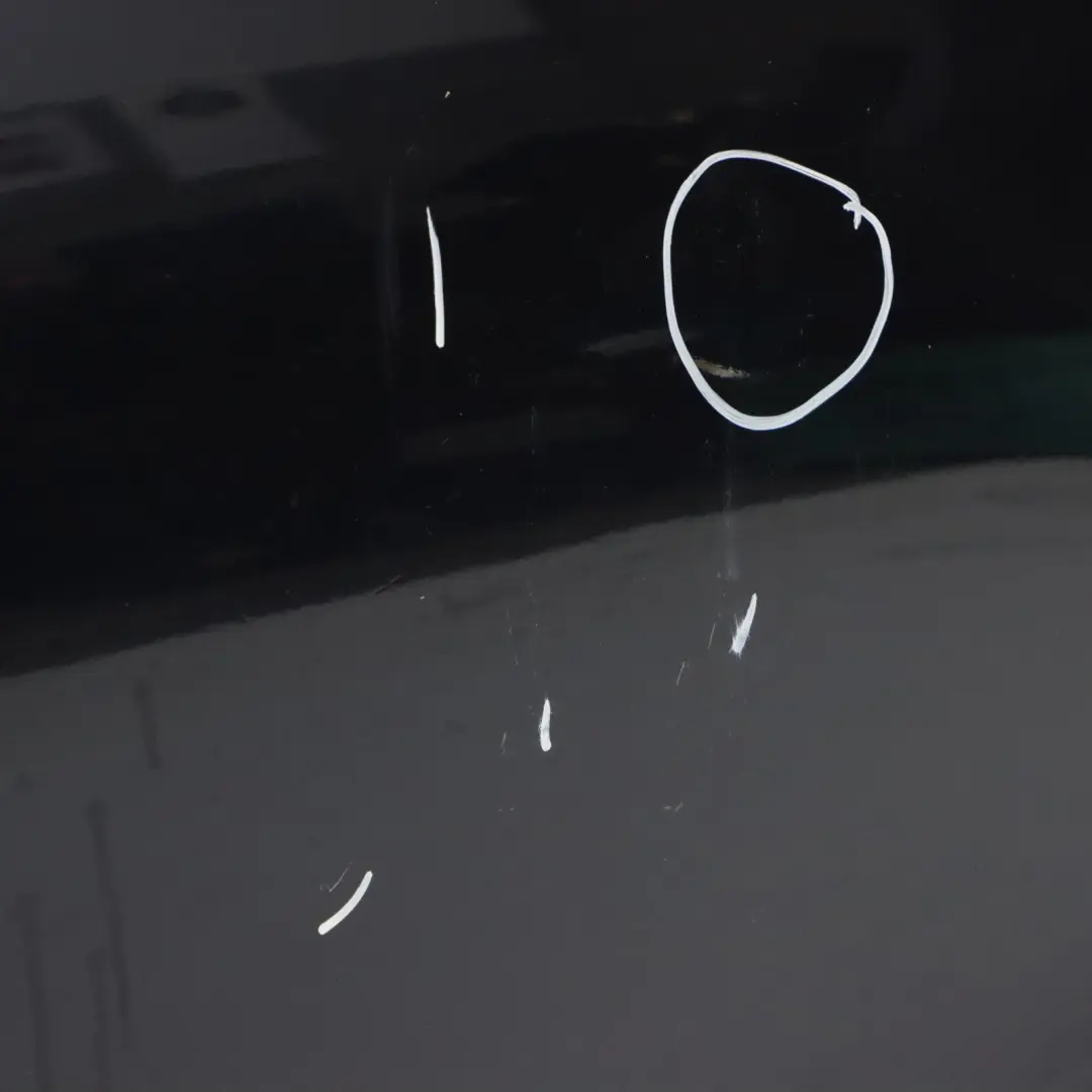 Drzwi Lewe Przednie Carbonschwarz Czarny Metalik - 416 do BMW Z4 E85 Roadster o numerze 7201637 BMW Z4 E85 Roadster Drzwi Lewe Przednie Carbonschwarz Czarny Metalik - 416 - SKU 7201637-CAR - Numer Części 7201637