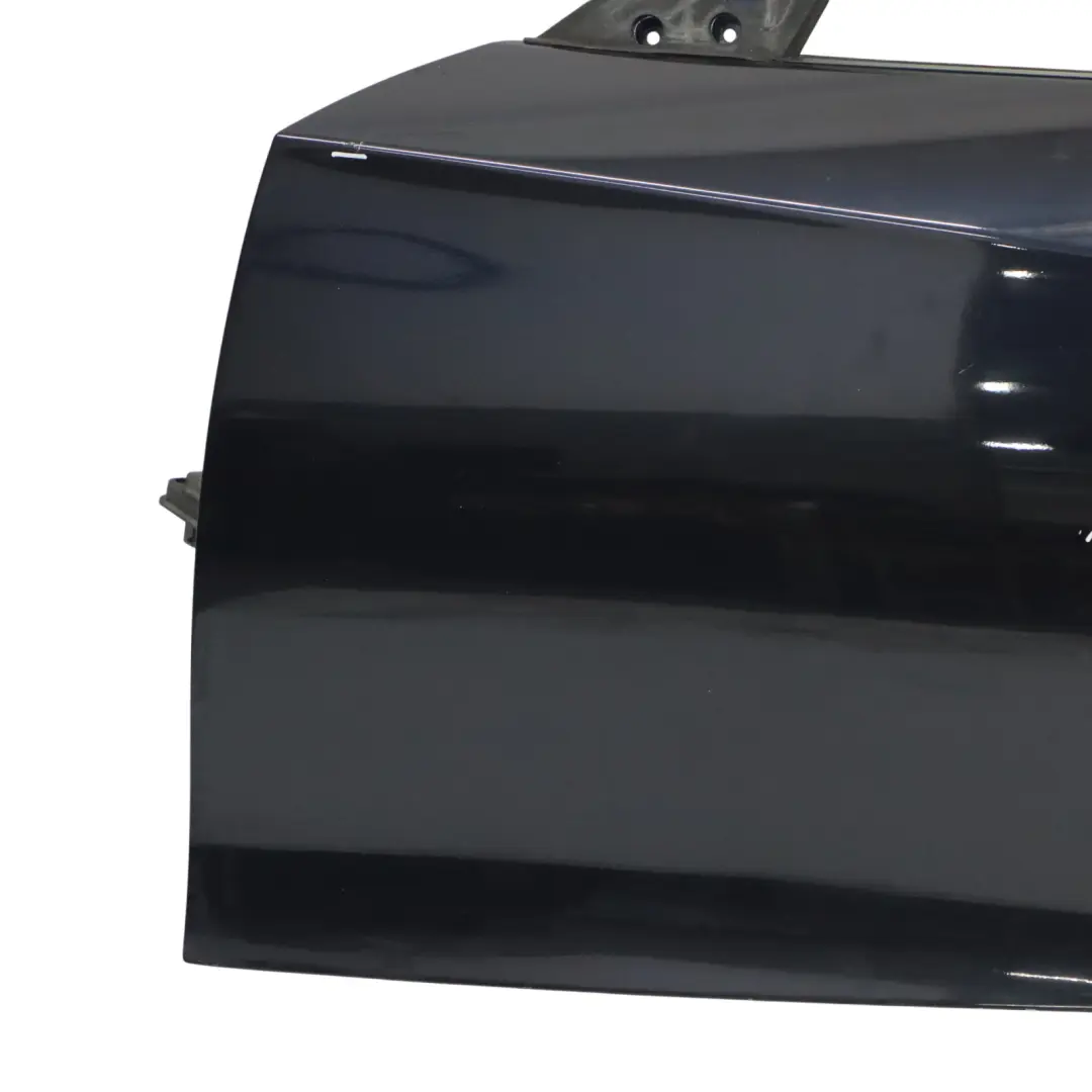 Puerta Delantera Izquierda Carbonschwarz Carbon Black - 416 para BMW Z4 E85 Roadster con número de pieza 7201637 BMW Z4 E85 Roadster Puerta Delantera Izquierda Carbonschwarz Carbon Black - 416 - SKU 7201637-CAR - Número de pieza 7201637