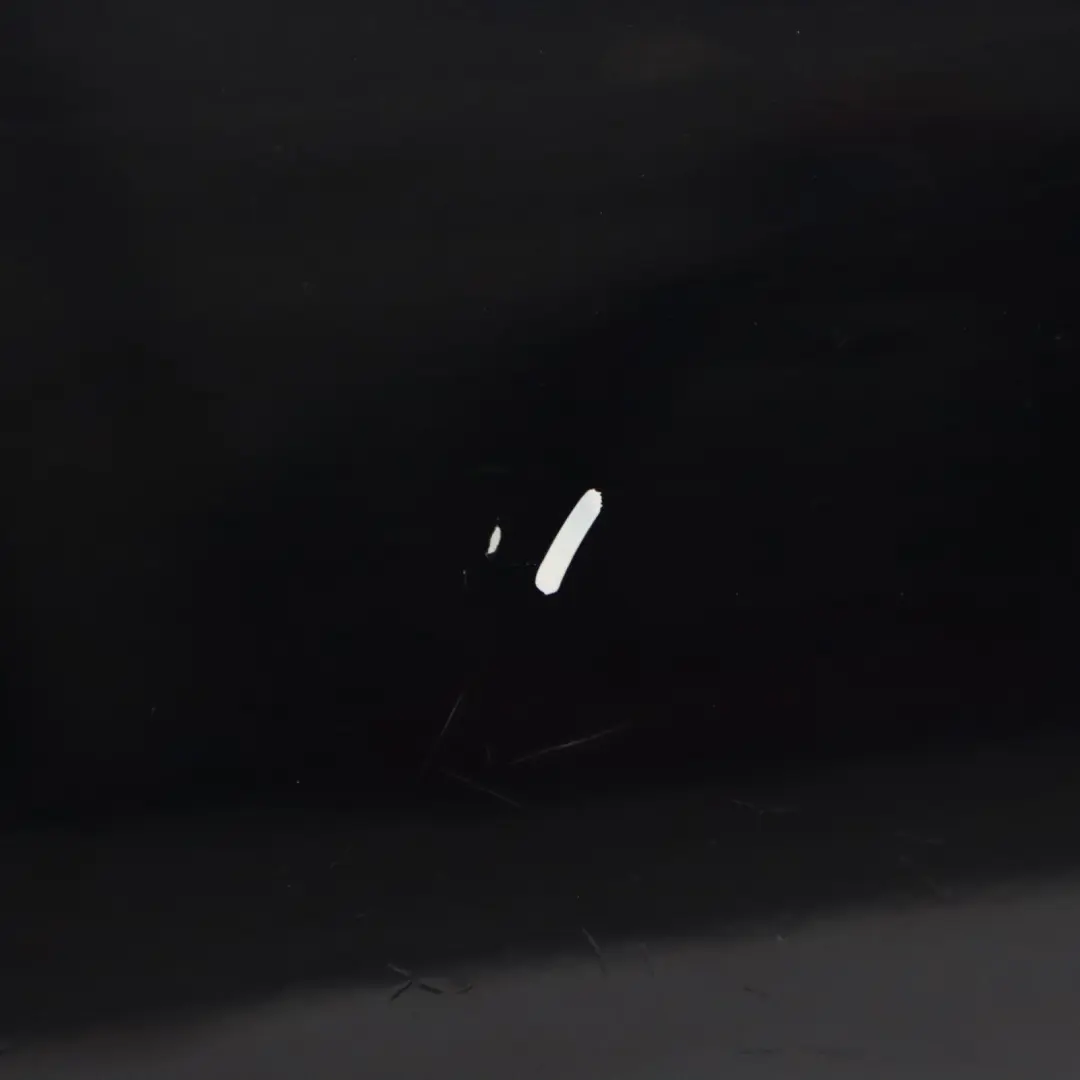 Tür Vorne Links Carbonschwarz Carbon Black - 416 für BMW Z4 E85 Roadster mit Teilenummer 7201637 BMW Z4 E85 Roadster Tür Vorne Links Carbonschwarz Carbon Black - 416 - SKU 7201637-CAR - Teilenummer 7201637