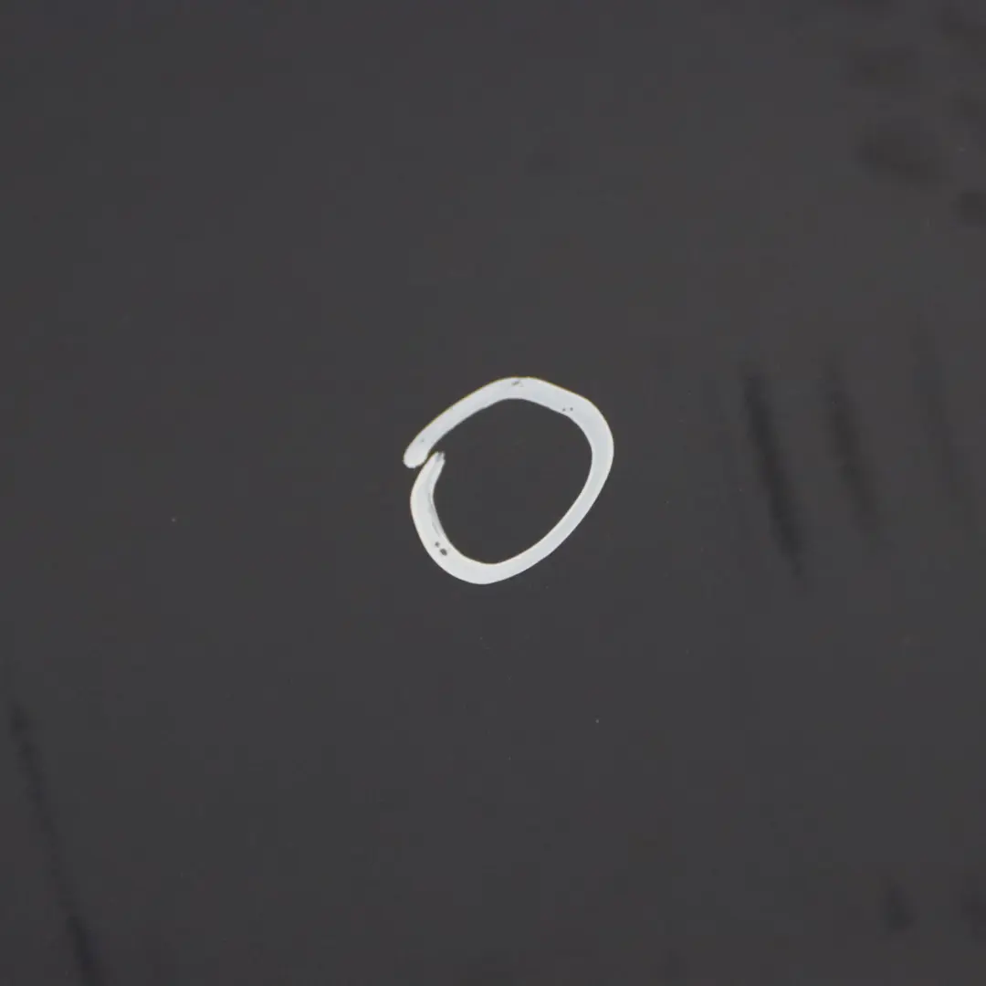 Porta Anteriore Destra Carbonschwarz Carbon Black Metallic - 416 per BMW Z4 E85 con numero di parte 7201638 BMW Z4 E85 Porta Anteriore Destra Carbonschwarz Carbon Black Metallic - 416 - SKU 7201638-CAR - Numero di parte 7201638