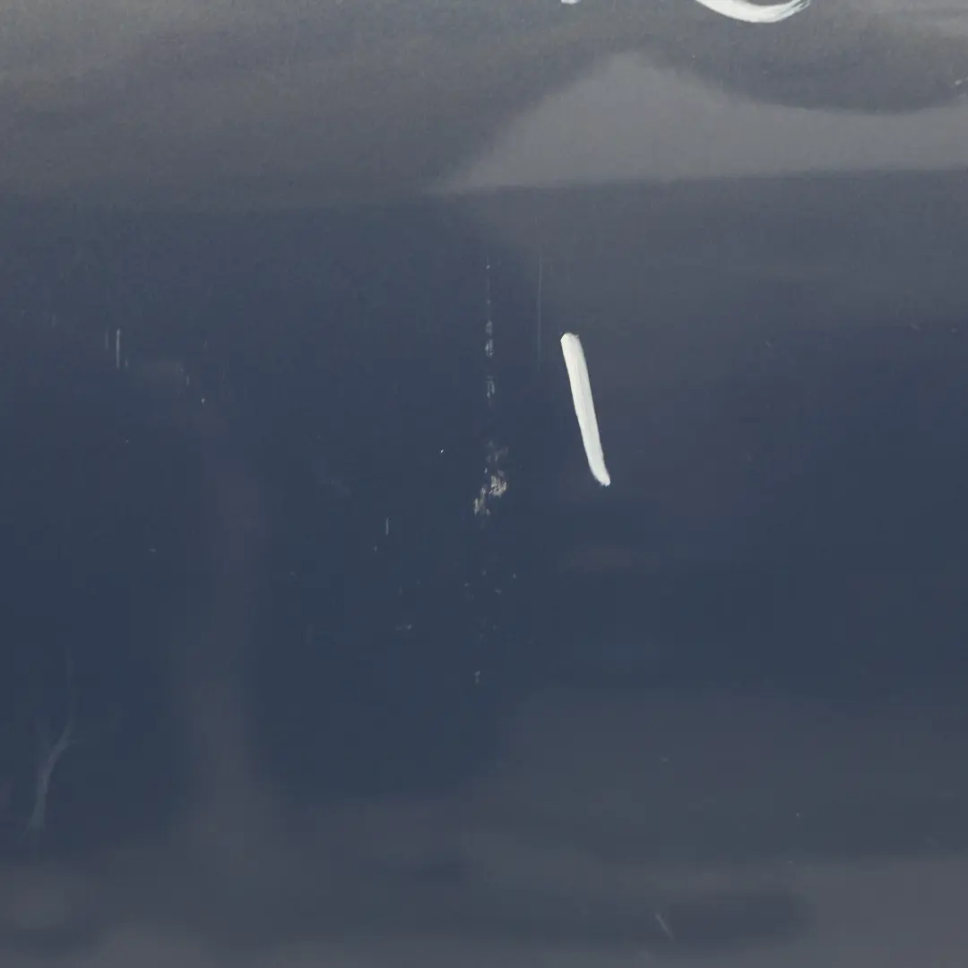 Porta anteriore Mini R50 R52 R53 Cool Blue Metallic - A27 per con numero di parte 7202911 Porta anteriore Mini R50 R52 R53 Cool Blue Metallic - A27 - SKU 7202911-COOL - Numero di parte 7202911