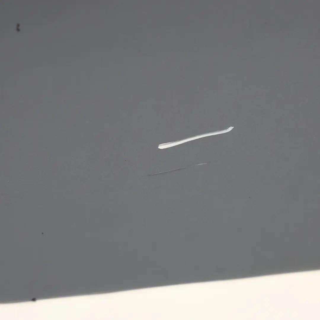 Puerta Delantera Mini R50 R52 R53 Izquierda Cool Blue Metallic - A27 para con número de pieza 7202911 Puerta Delantera Mini R50 R52 R53 Izquierda Cool Blue Metallic - A27 - SKU 7202911-COOL - Número de pieza 7202911