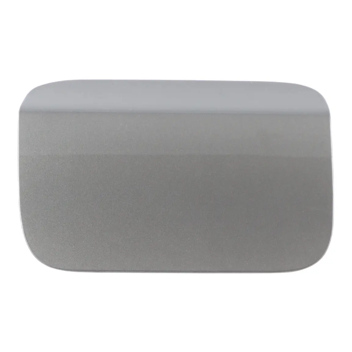 BMW F10 Fuel Filler Fill In Flap Cover Callisto Grey - B64