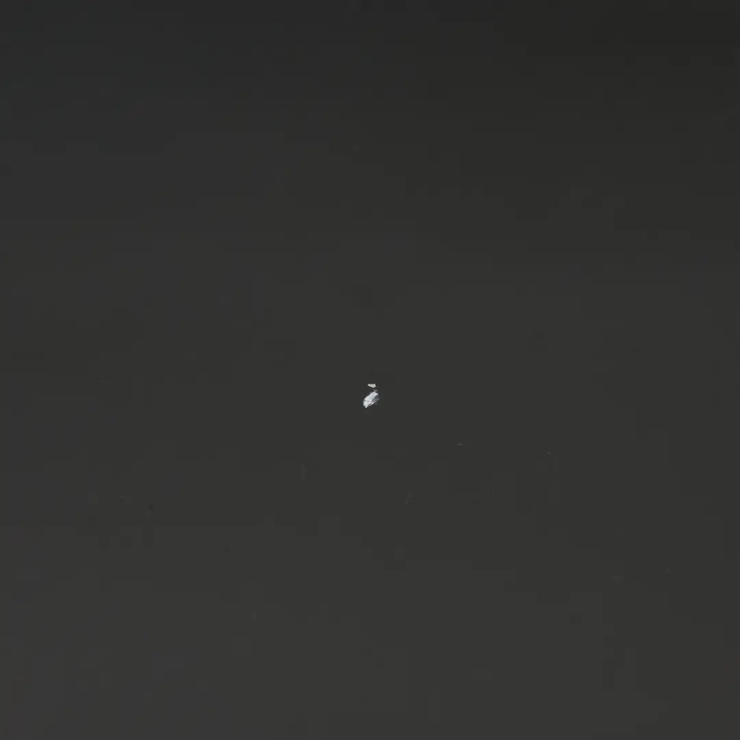 Pannello Anteriore Sinistro Porta F11 Black Sapphire Metallic - 475 per BMW F10 con numero di parte 7206107 BMW F10 Pannello Anteriore Sinistro Porta F11 Black Sapphire Metallic - 475 - SKU 7206107-BS1 - Numero di parte 7206107